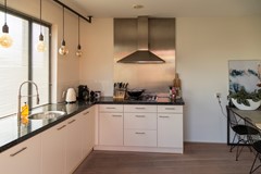 Argusvlinder 123, 4814 SG Breda - Argusvlinder 123 PBX-030.jpg